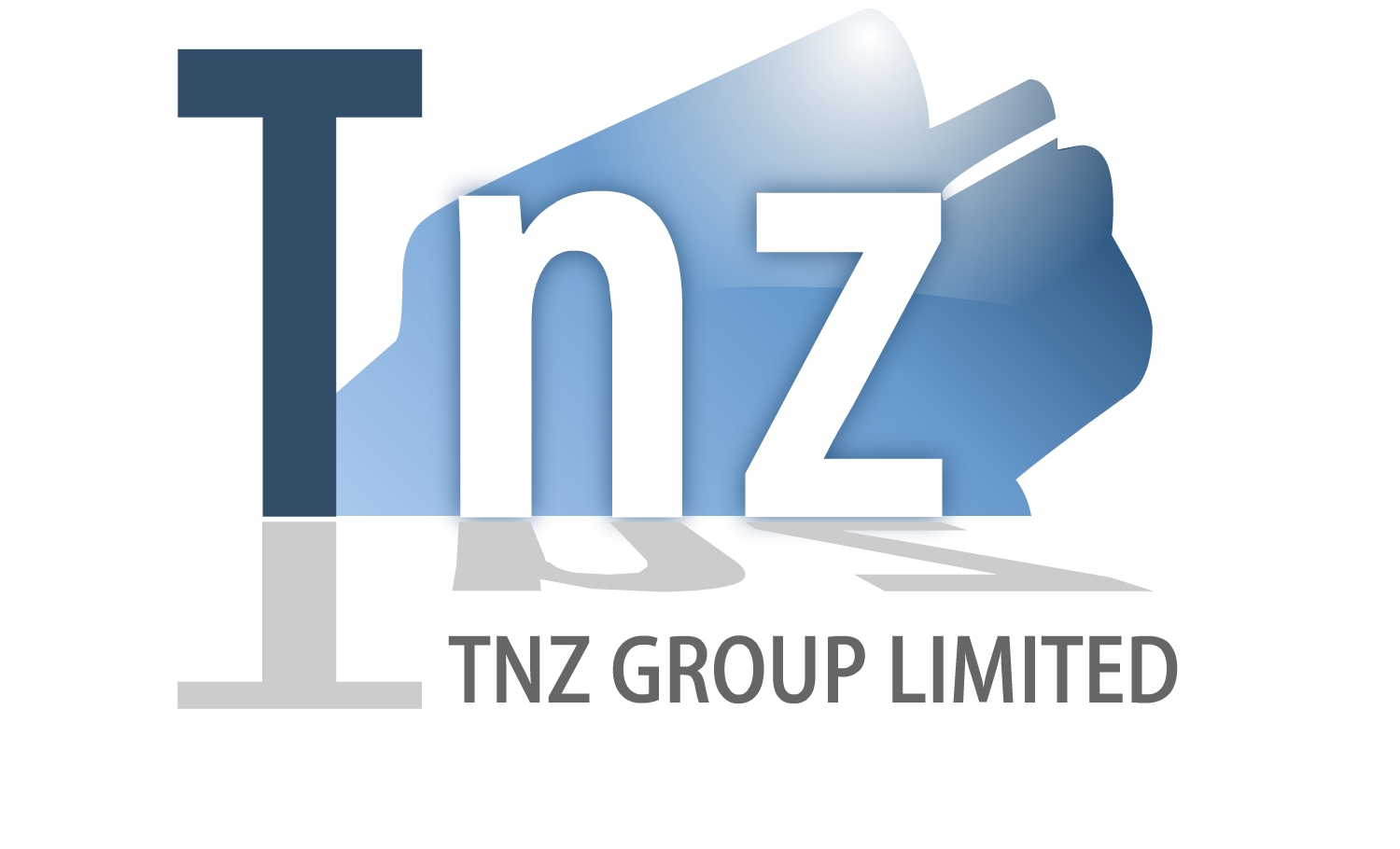 TNZ Group Limited